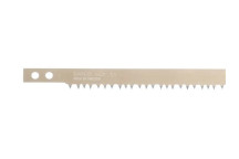 Bahco Dry Cut Bowsaw Blade 24\"*