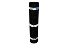 IKO TGX Roofing Torch On SBS Cap Sheet Felt Black 8m x 1m 32.5kg*