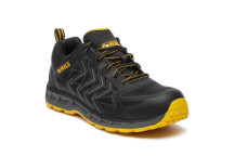 Dewalt Fargo Trainer Size 10*