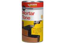 Everbuild Mortar Tone Buff 1Kg*