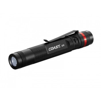 Coast Torch Led Inspection Pen*