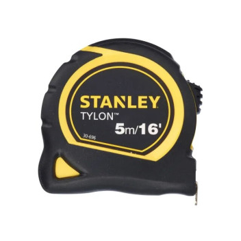 Stanley Pocket Tape Measure Tylon 5m*