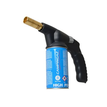 Gas Handy Blowlamp Inc Cartridge