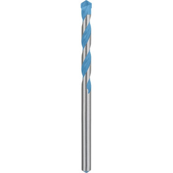 Bosch Multi Construction Drill Bit 5 x 50 x 85mm*