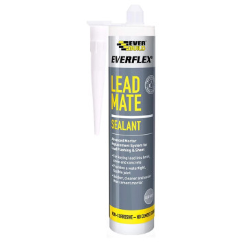 Sealant Lead Seal C3*