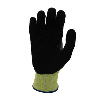 Octogrip Safety Cut Level E Gloves Size 9*