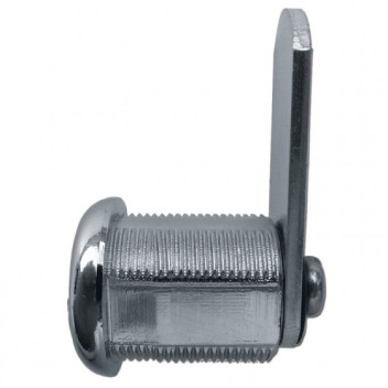 Camlock Asec KD Nut Fix 27mm