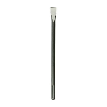 ZZ- Sds Max Chisel Bit 25mm x 400mm