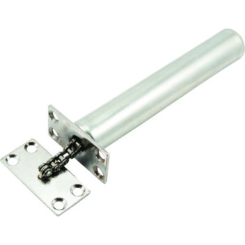 Door Closer Concealed Chain CP*