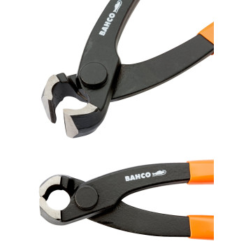 Bahco End Cutting Fencing Plier 300mm*