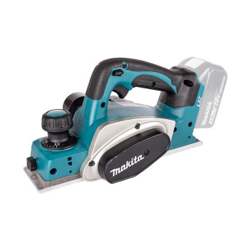 Makita Planer DKP181Z Brushless LXT 18v Body Only*