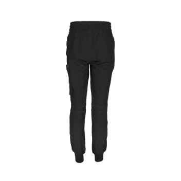 Apache Watson Slim Fit Stretch Jogger Black XL*