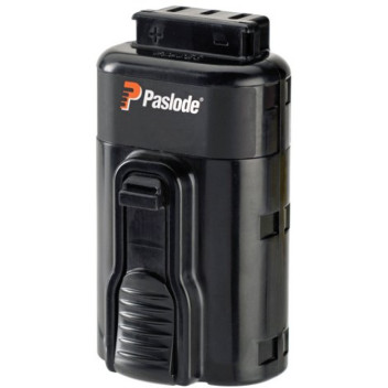 Paslode Battery 18880 Lithium Ion 7.2v*