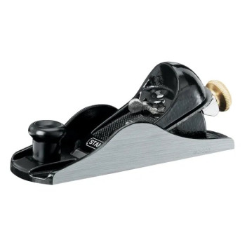 Stanley No.220 Block Plane*