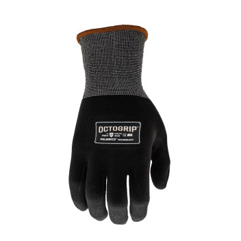 Octogrip High Performance Nylon Gloves Size 10*