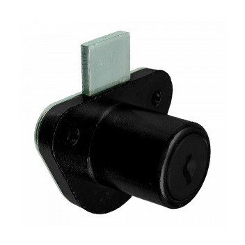 Furniture Lock 5880 0301 Kd (A)