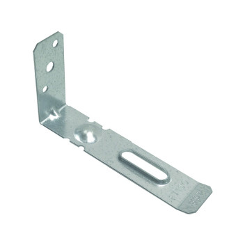 Frame Cramp Tie 225mm