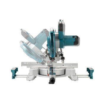 Makita Slide Compound Mitre Saw LS0816F 216mm 240v*