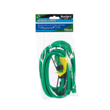 ZZ- Bluespot Bungee Cord 36in (2)*