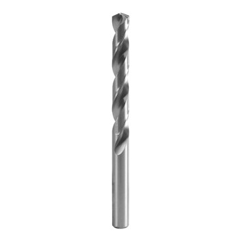 ZZ- Hss Drill Bit 3.2mm