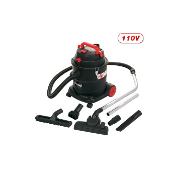 Trend T32L HSE M Class Dust Extractor/Hoover 110v*