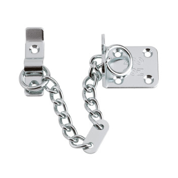 Door Chain CP 200mm*