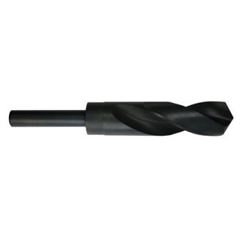 Hss Blacksmith Drill Bit 20mm*