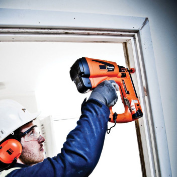 Paslode Im65 Brad Nailer*