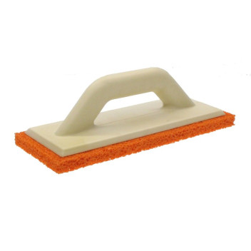 RST Float Sponge 11.5\" x 4.5\"*