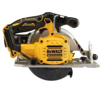 Dewalt DCS565N XR BL Circular Saw 18v Naked