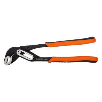 Bahco 2971G Slip Joint Pliers 250mm 35mm Capacity*