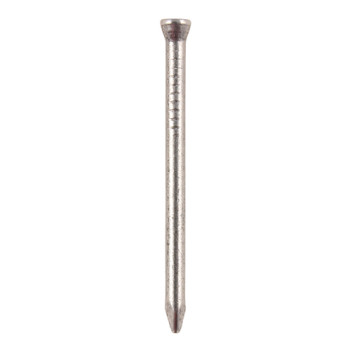 Nail Panel Pin Bright 1.60 x 20mm 500g