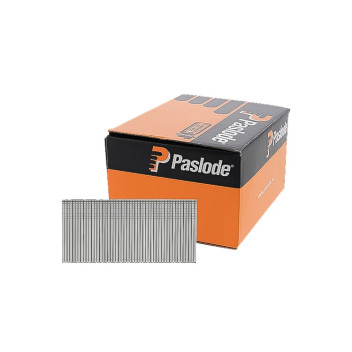 Paslode 921589 Brad Nails 38mm (2000)*