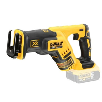 Dewalt DCS367N XR Brushless Recip Saw 18v Naked