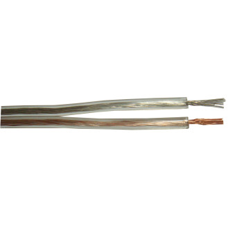 Speaker Cable 13 x 0.2mm 5m*