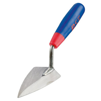 RST Trowel Pointing Philadelphia Pattern 5\" 125mm*