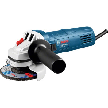 Bosch Angle Grinder GWS750 115mm 240v*