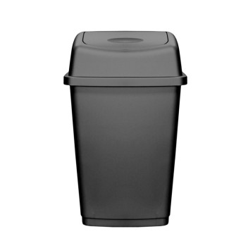 Swing Bin 50L*