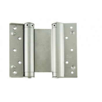 Hinge Spring Double Action Bomber SA 125mm (2)*