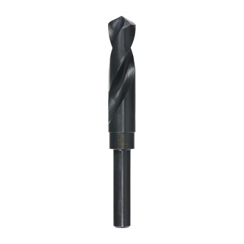 Hss Blacksmith Drill Bit 22mm