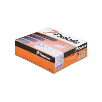 Paslode 141227 Rough Nails 75mm (2200)*