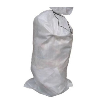 Sandbag Polyproplene 13\"X 30\"*