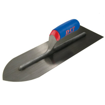 RST Trowel Flooring 16\" x 4.5\"*