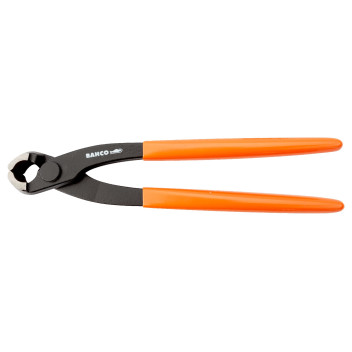 Bahco End Cutting Fencing Plier 300mm*