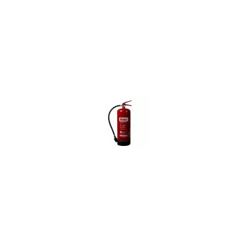 Fire Extinguisher Water 9L*