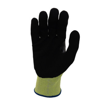 Octogrip Safety Cut Level E Gloves Size 10*