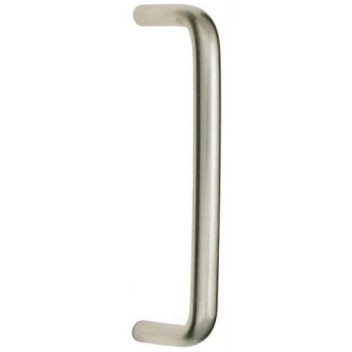 Pull D Handle SAA 100mm*