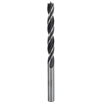 Bosch Brad Point Wood Drill Bit 8mm*