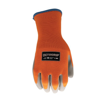 Octogrip Cold Weather Thermal Gloves Size 9*