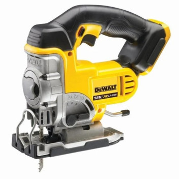 Dewalt DCS331N XR Brushless Jigsaw 18v Naked